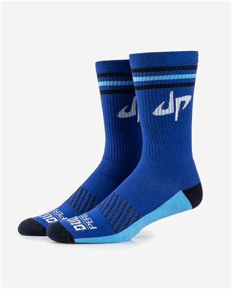 dude perfect socks